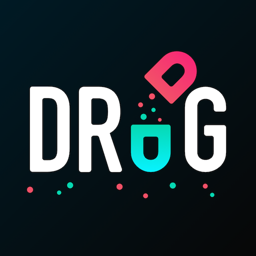 Drug药(年轻人交友)app下载-Drug药(年轻人交友)app安卓版下载v1.0.0