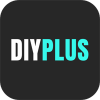 DIYPLUS手机壳定制