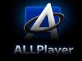 AllPlayer(电影播放软件)官方免费版